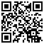 activesync4.5下载