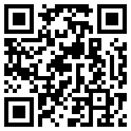 read熊彩色版安卓破解美化版图文版WiFi破解