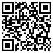 read熊彩色版手机端原版净化版Web2破解