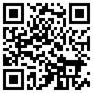 克服分裂Web1.0版