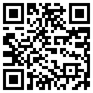 read熊彩色版手机端原版净化版Web3破解