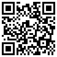 暗黑破坏神3中文版