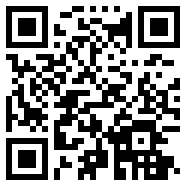 999999钻999999金币游戏奥特曼传奇英雄无限流量