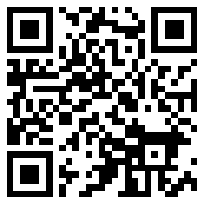 999999钻999999金币游戏奥特曼传奇英雄无限金币修改版