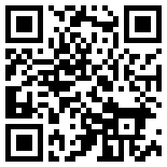 片库影视电视剧v1.1修改版