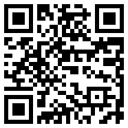 及时雨盒子app下载v1.0.7