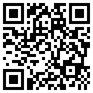 deepnude破解版使用攻略