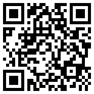 铠甲勇士大型游戏小说破解