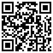 ps模拟器下载蓝色旧版无广告