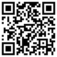 天下布魔v1.0.3安装