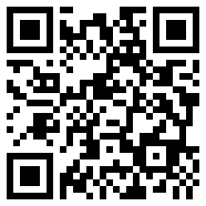 学信网app