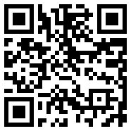 netframework 2.0