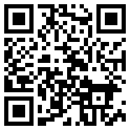 stt. betapp
