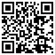 91视频test