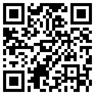 read熊彩色版手机端原版净化版WiFi破解