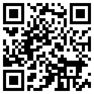 read阅读手机移动互联安卓破解Web2.0版