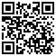 泰剧迷app