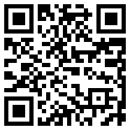 赞丽生活app