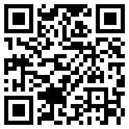 体坛周报电子版app