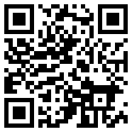 Minecraft1.20.10.24版本