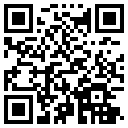 BUCKSHOT ROULETTE手游下载安卓破解Web3.0版