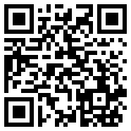菜多鲜v0.0.1