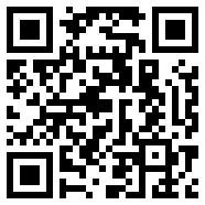 金沙乐娱场9159最新版app