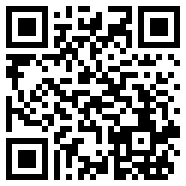 read修复工具下载安卓华为版无限钻石版Web2.0版