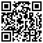 read修复工具下载安卓华为版无限钻石版Web3版