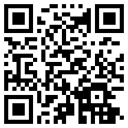 read阅读手机移动互联极速版app