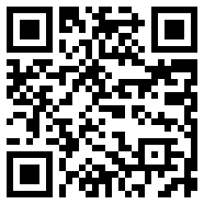 read阅读手机移动互联4G破解版