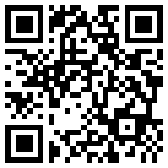 jmcomic2 v8.4.9