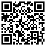 18C.JMCOMIC.MIC.APK