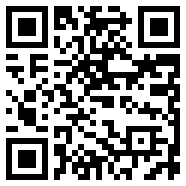监狱建筑师游戏V2.0.9安卓破解防闪退版