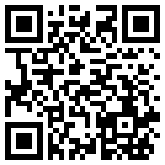 传说之下3d版v2.0.0安卓破解贺岁版