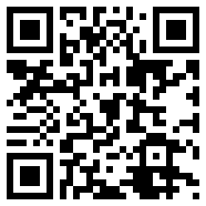 比邻app