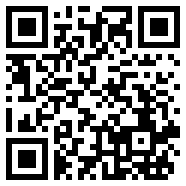 android2.3软件下载