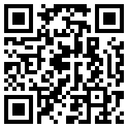 painter破解版7.0.41安卓破解Web3.0版