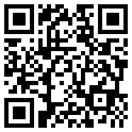 周易算卦(免费版)