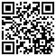 史小坑的黑暗料理安卓破解Web3.0版