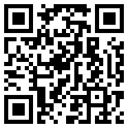 droidcamx手机端安卓免广告破解版