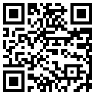9q体育app安装版