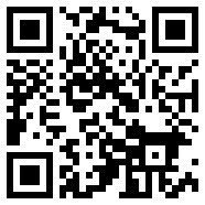 免费游戏下载Web1破解