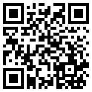 鲁班软件下载翻墙破解