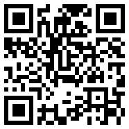 瞬玩族app
