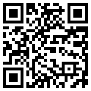 siki学院安卓破解3G版