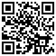 警察消防急救模拟器(LosAngelesCrimes)v1.9.2无限能量破解版