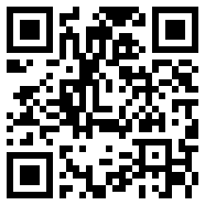 支付宝破解版app