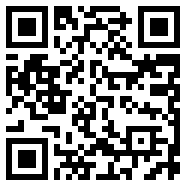 fulao2app