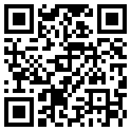 世界大战1914v2.6.3安卓破解2G版